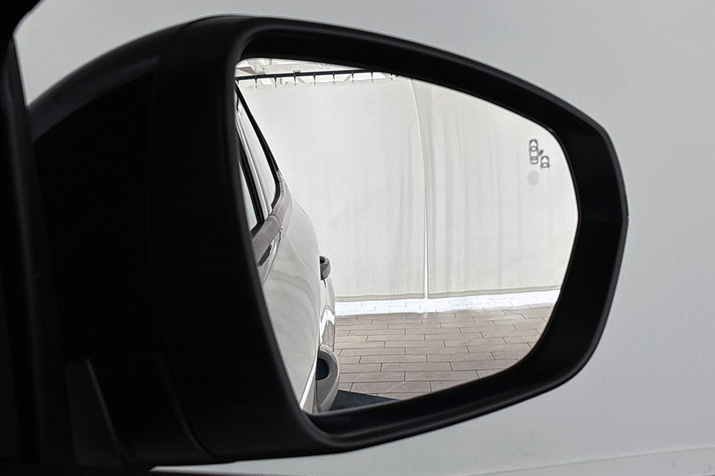 Opel Grandland (HJV63N) met abonnement