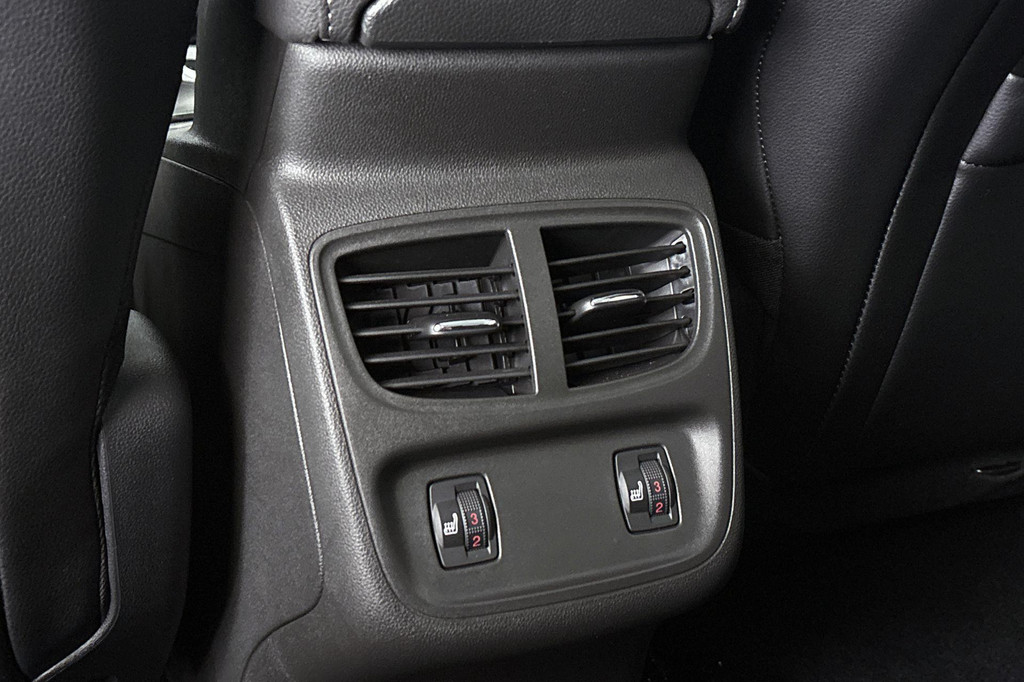 Opel Grandland (HJV63N) met abonnement