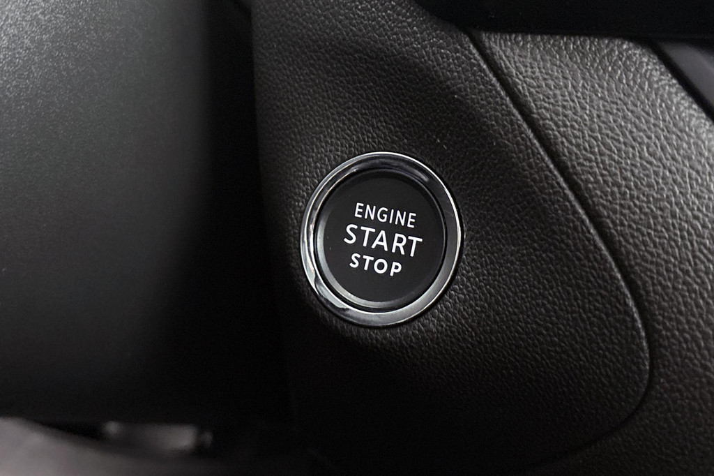 Opel Grandland (HJV63N) met abonnement