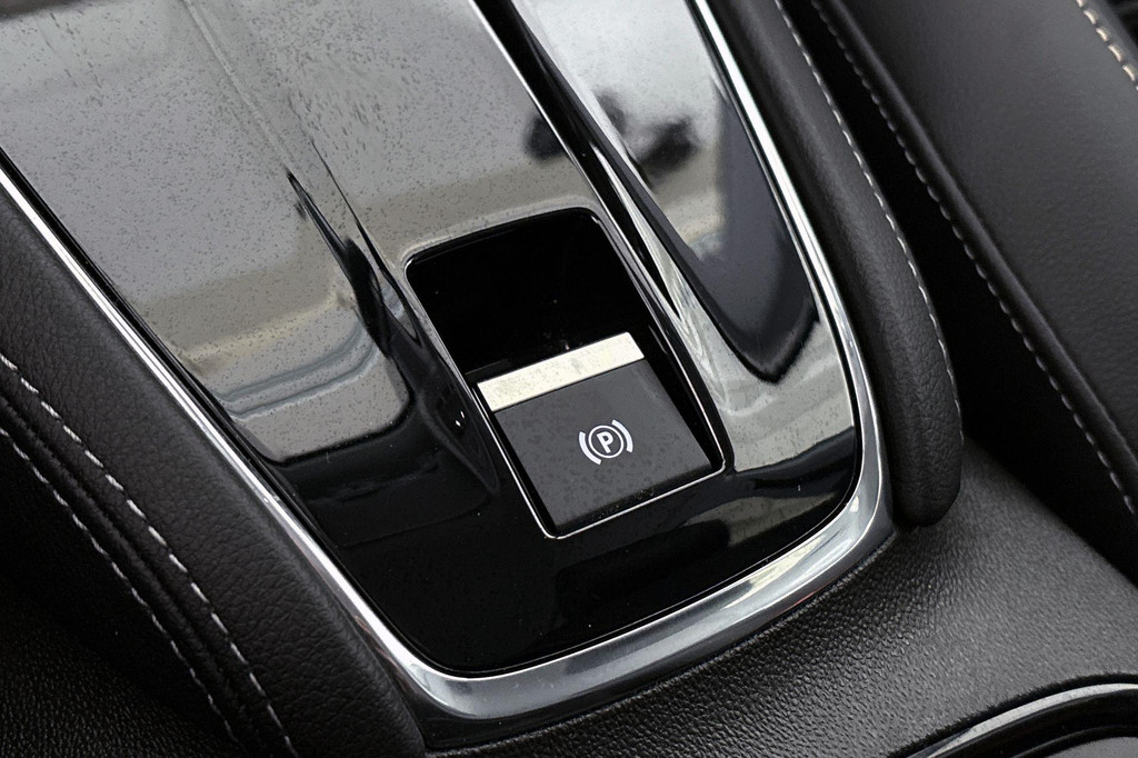 Opel Grandland (HJV63N) met abonnement