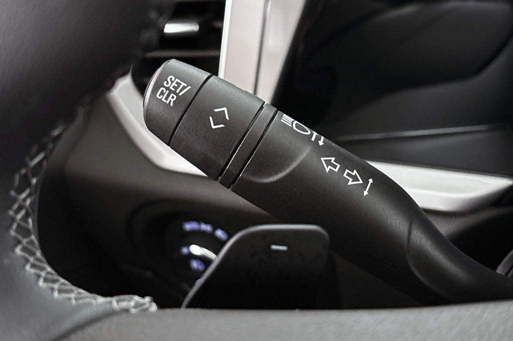 Opel Grandland (HJV63N) met abonnement