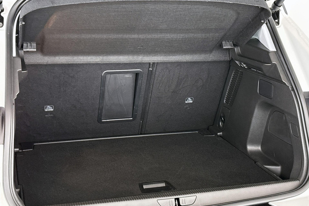 Opel Grandland (HJV63N) met abonnement