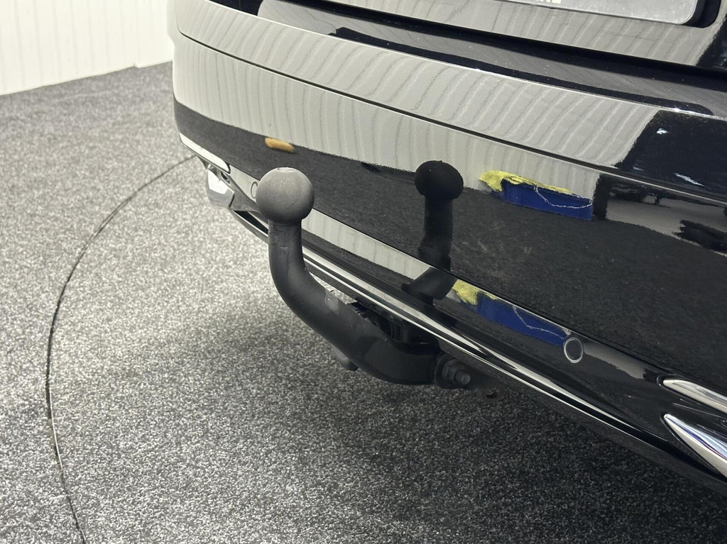 Peugeot 308 (GDN90X) met abonnement