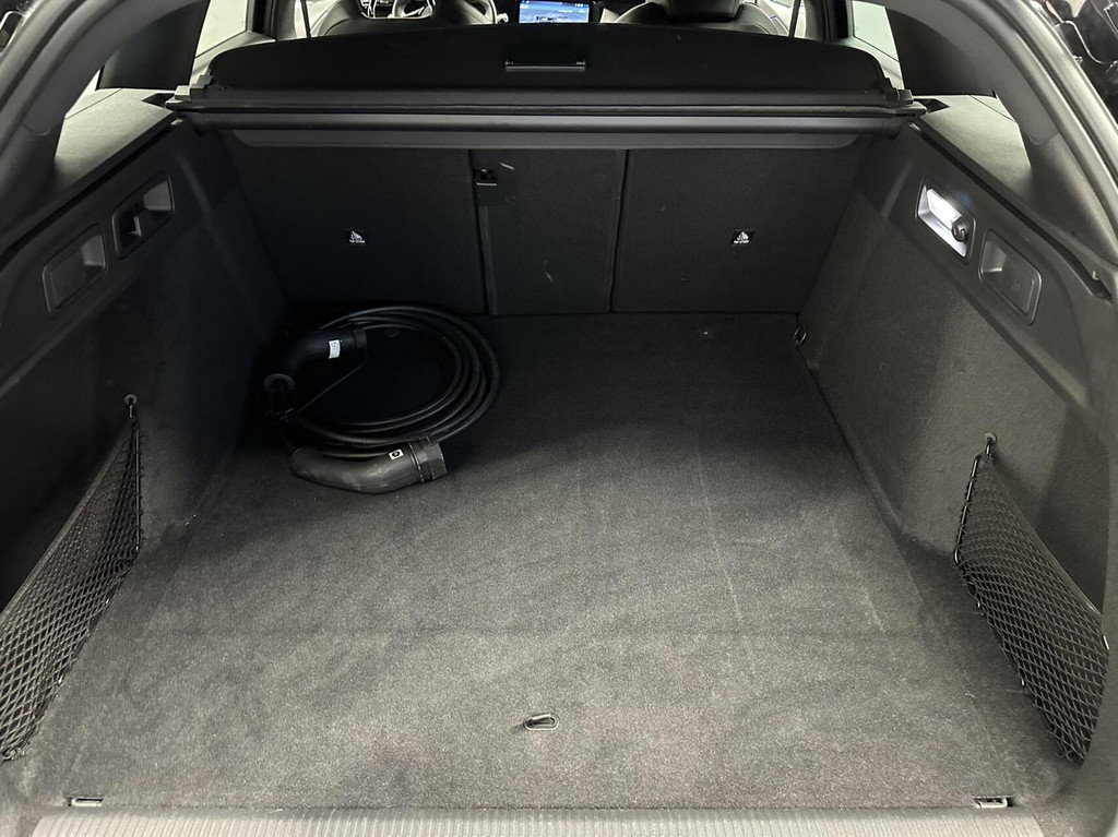 Peugeot 308 (GDN90X) met abonnement