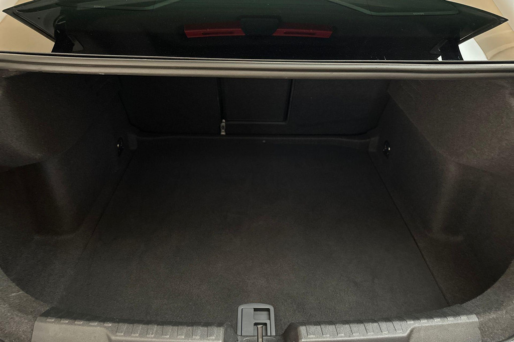 Audi A3 (GHL74X) met abonnement