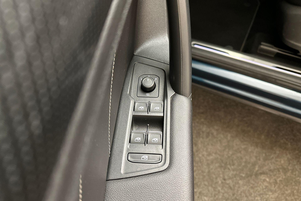Volkswagen Tiguan (KHN02N) met abonnement