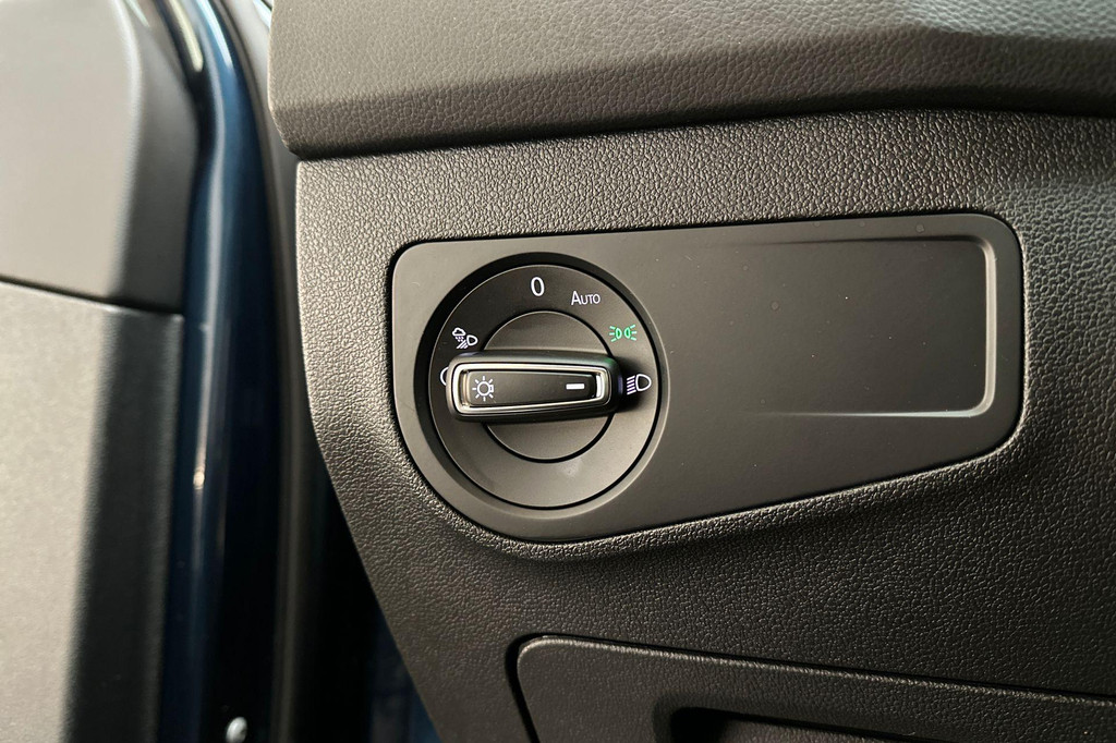 Volkswagen Tiguan (KHN02N) met abonnement