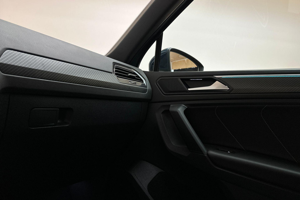 Volkswagen Tiguan (KHN02N) met abonnement