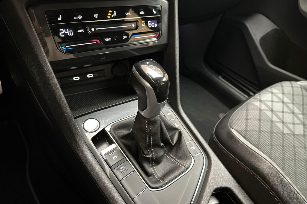 Volkswagen Tiguan (KHN02N) met abonnement