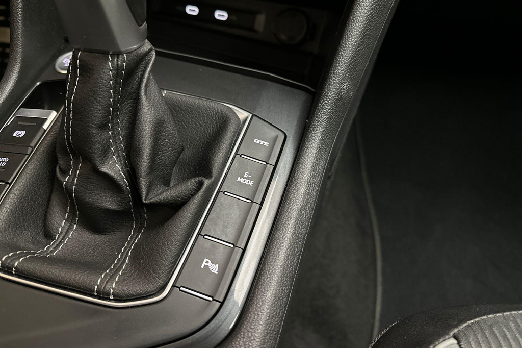 Volkswagen Tiguan (KHN02N) met abonnement