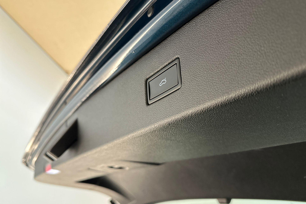 Volkswagen Tiguan (KHN02N) met abonnement