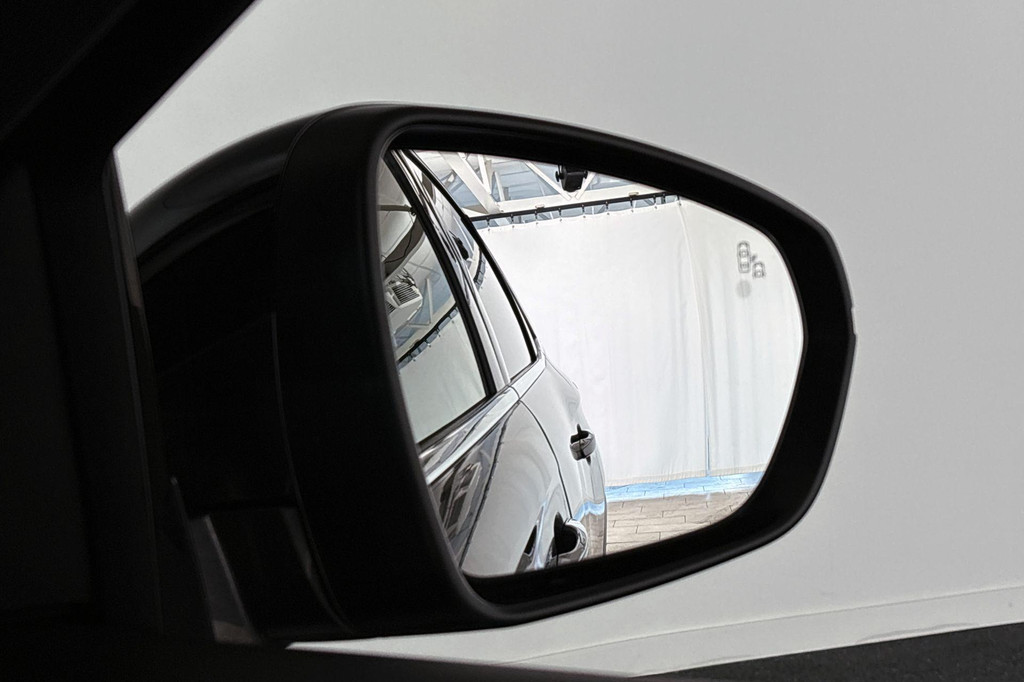 DS 7 Crossback (KFJ82D) met abonnement