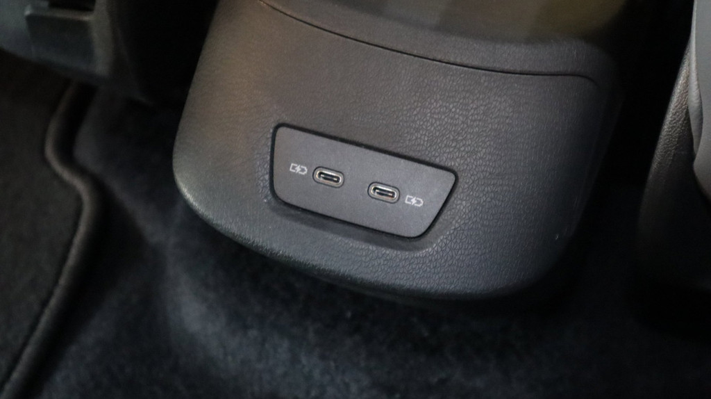 Volkswagen ID.3 (K234HS) met abonnement
