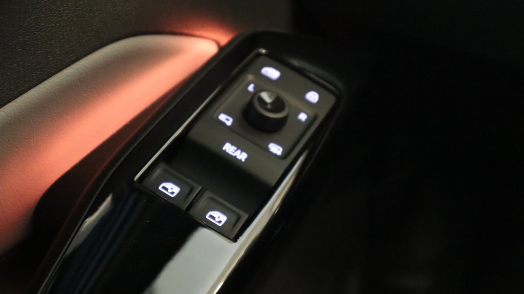 Volkswagen ID.3 (K234HS) met abonnement