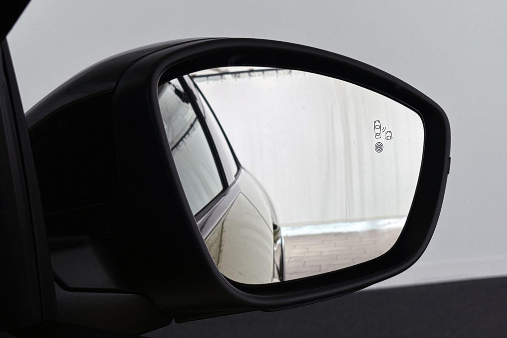 Peugeot 208 (JSZ69J) met abonnement