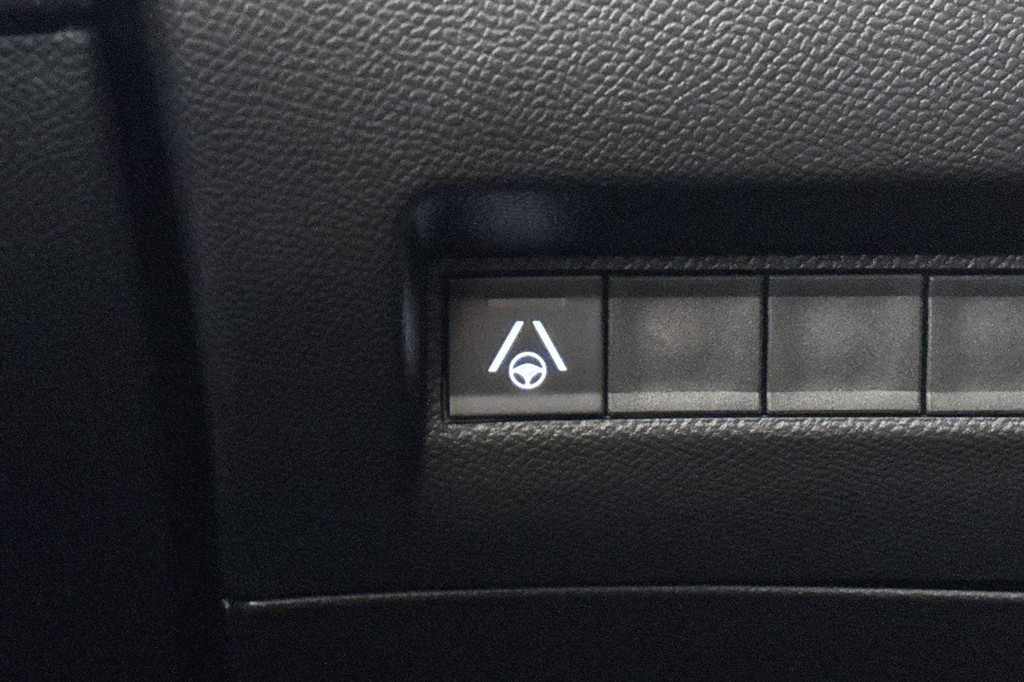 Peugeot 208 (JSZ69J) met abonnement