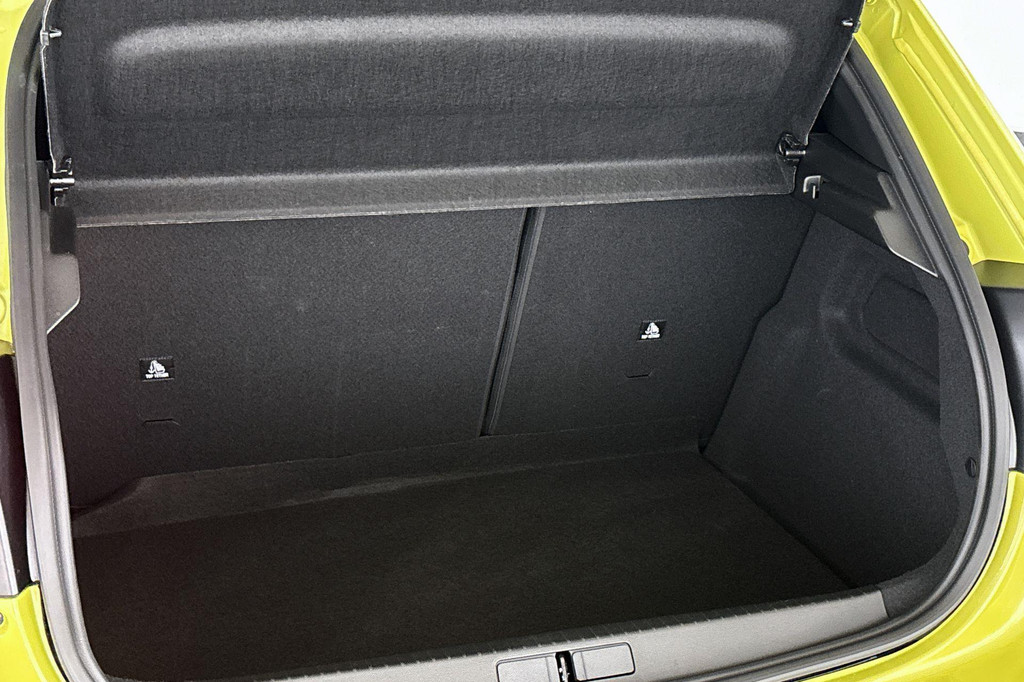 Peugeot 208 (JSZ69J) met abonnement