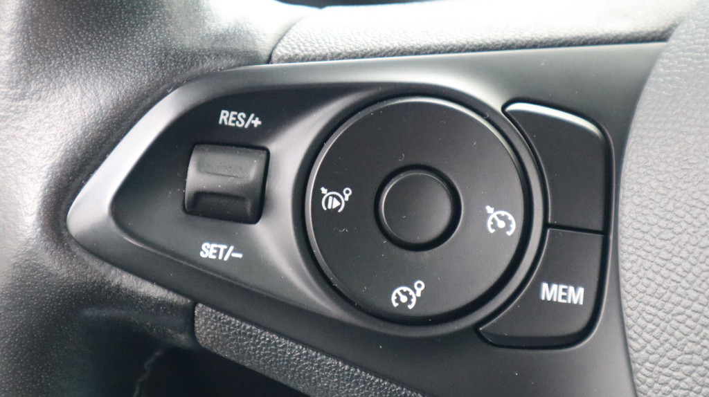 Opel CORSA-E (P062XT) met abonnement