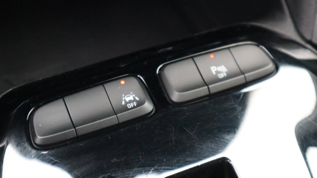 Opel CORSA-E (P062XT) met abonnement