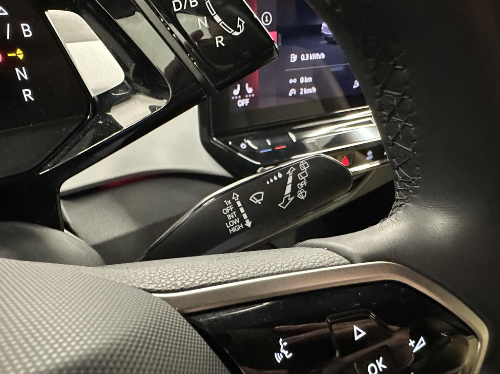 Volkswagen ID.3 (P392SV) met abonnement