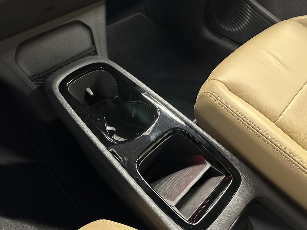 Volkswagen ID.3 (P392SV) met abonnement