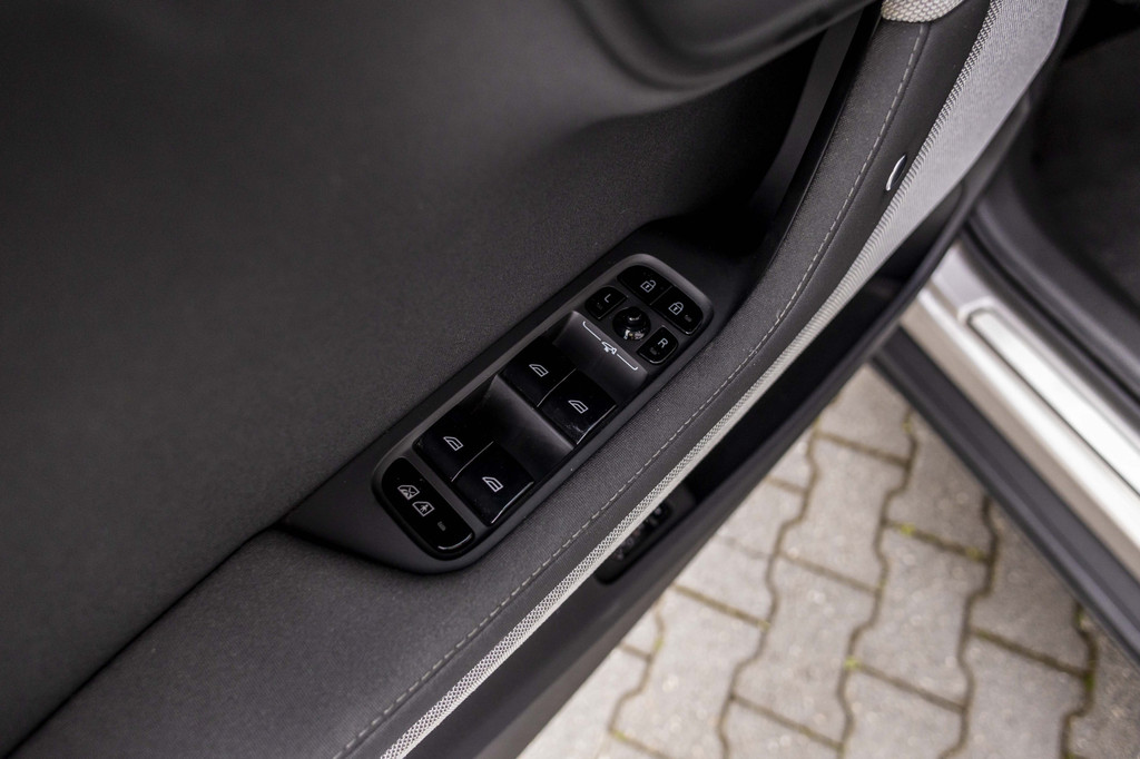 Polestar 2 (KHD70N) met abonnement
