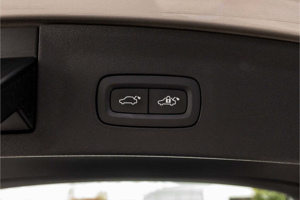 Polestar 2 (KHD70N) met abonnement