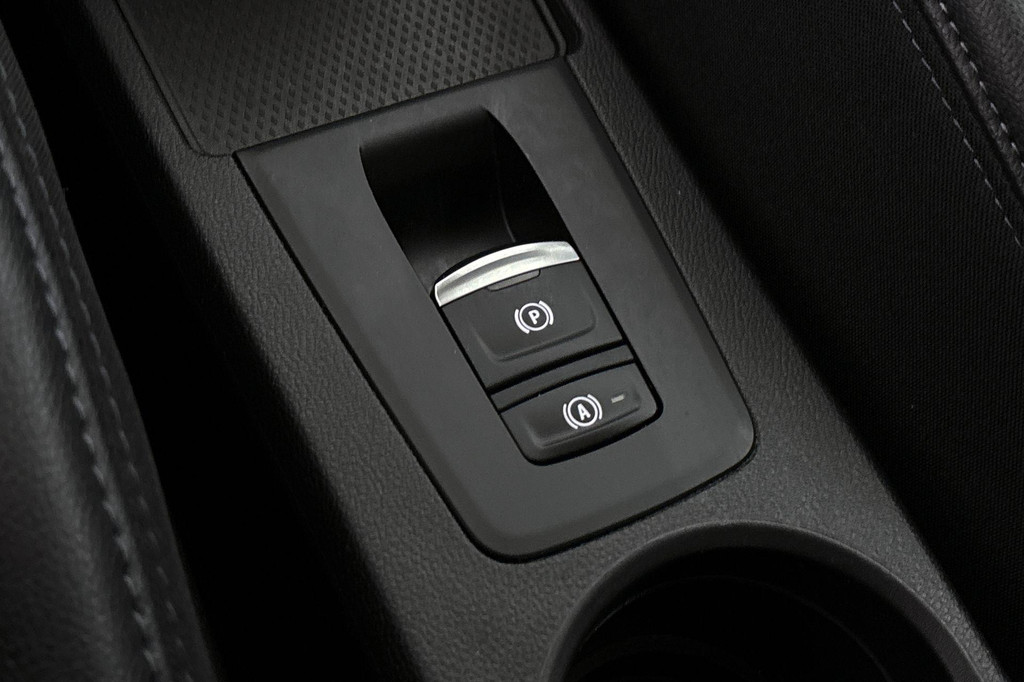 Renault ZOE (K096ZF) met abonnement