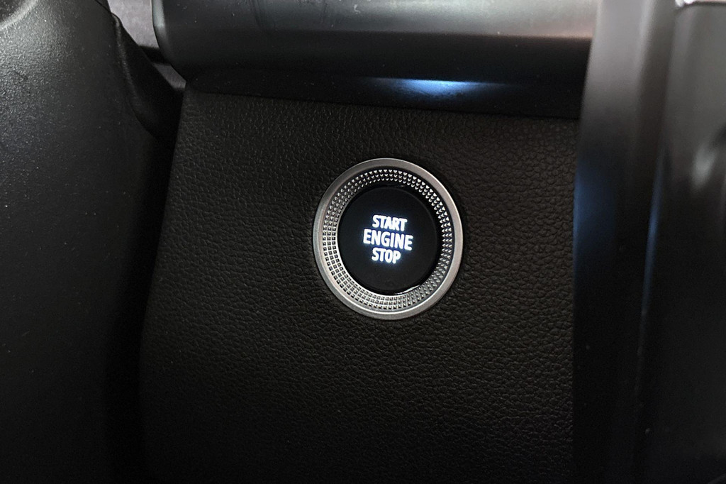 Renault ZOE (K096ZF) met abonnement