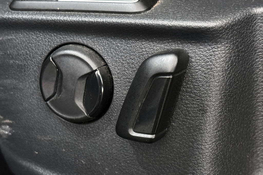 Volkswagen Passat (KFS31B) met abonnement