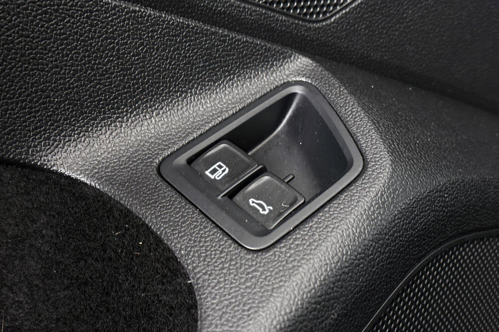 Volkswagen Passat (KFS31B) met abonnement