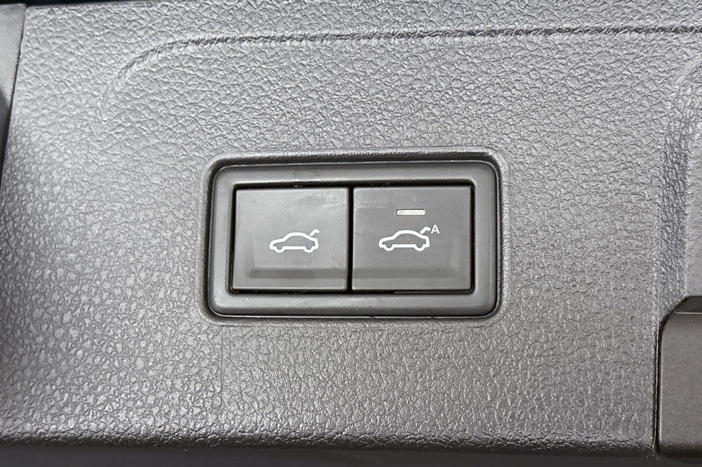 Volkswagen Passat (KFS31B) met abonnement
