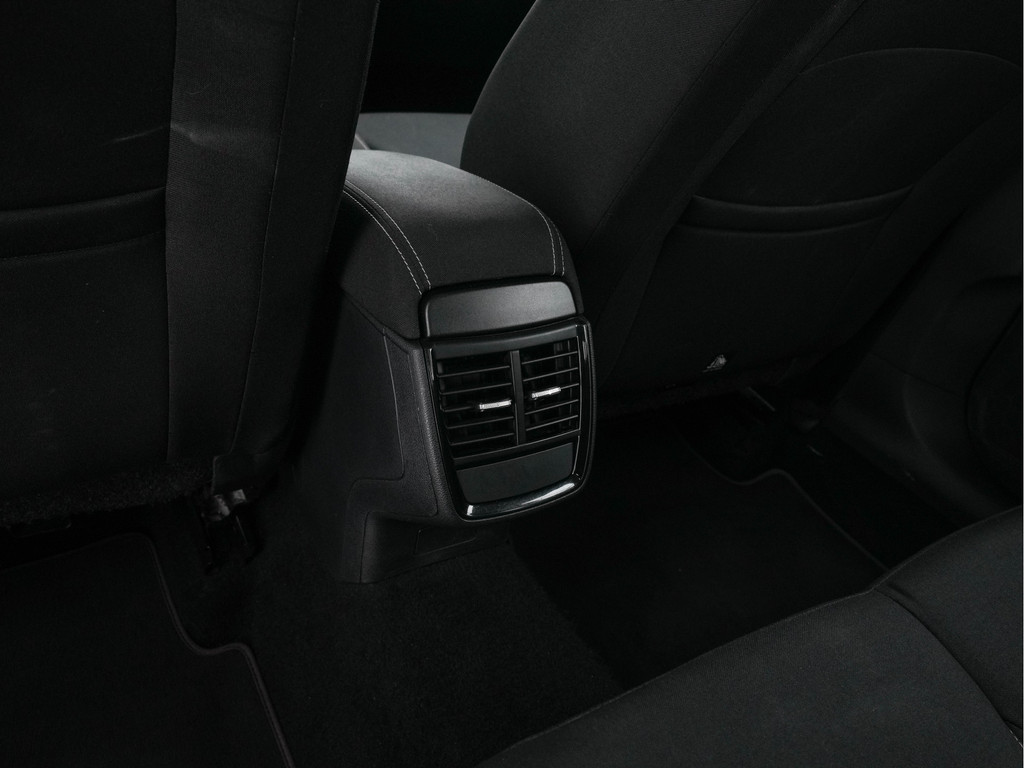 ŠKODA Kamiq (L973DR) met abonnement