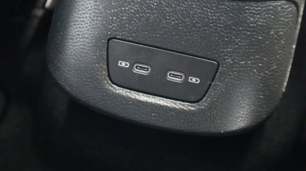 Volkswagen ID.3 (K107HZ) met abonnement
