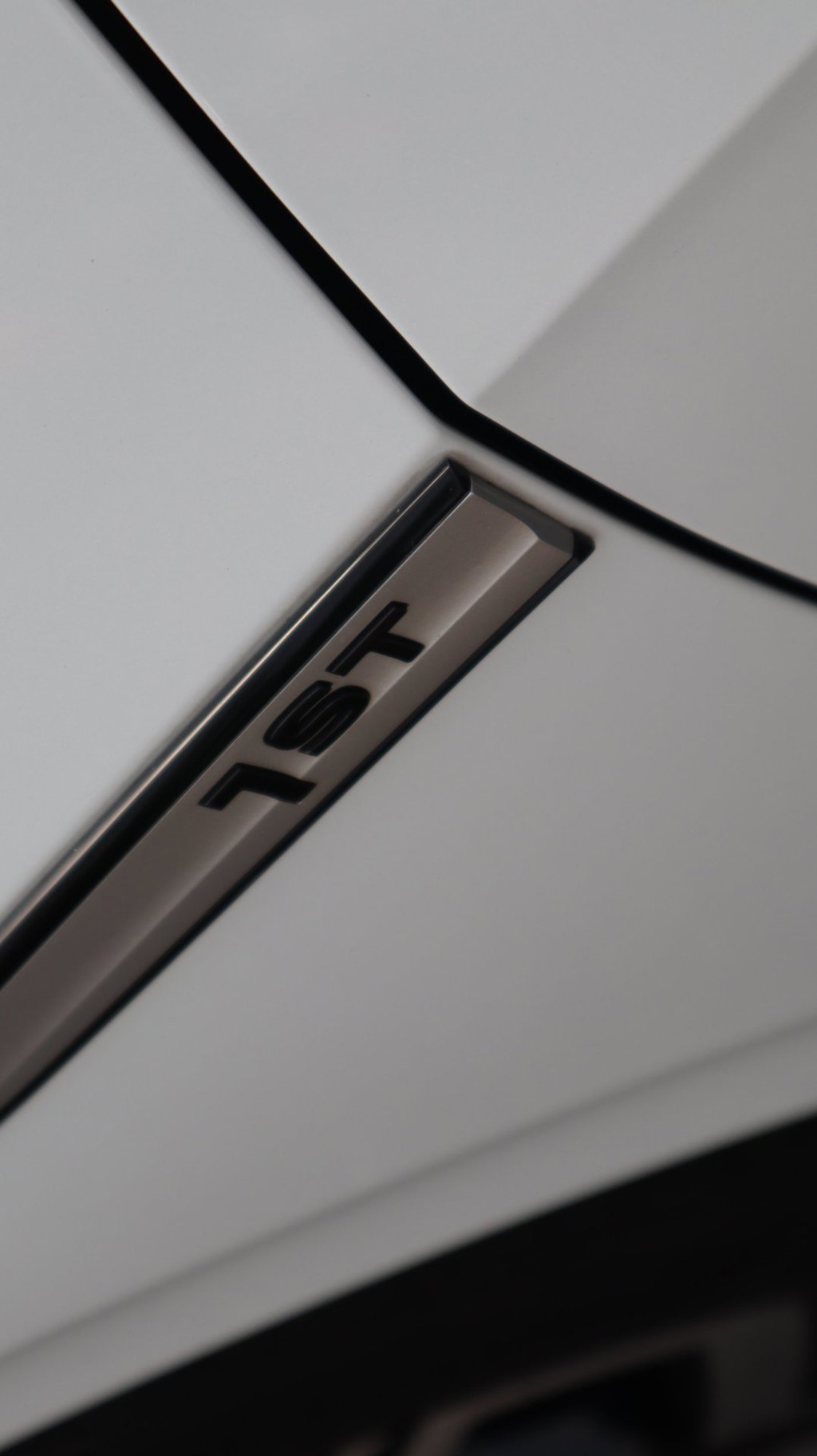Volkswagen ID.3 (K107HZ) met abonnement