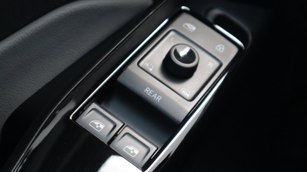 Volkswagen ID.3 (K107HZ) met abonnement