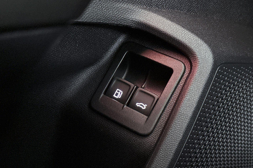 CUPRA Leon Sportstourer (KGV48B) met abonnement