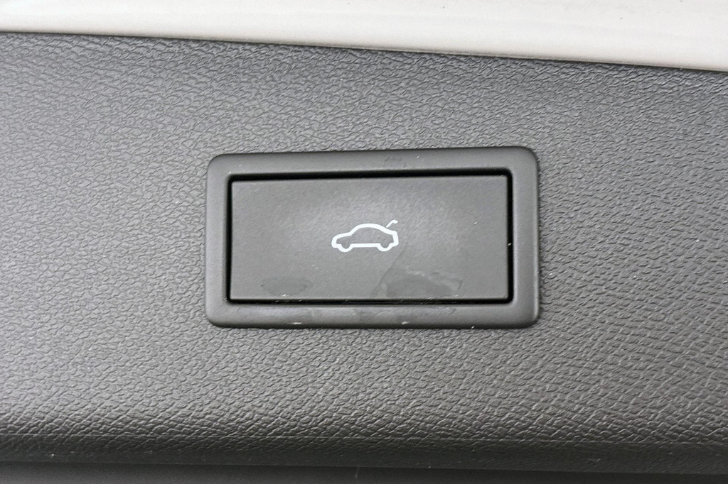 CUPRA Leon Sportstourer (KGV48B) met abonnement
