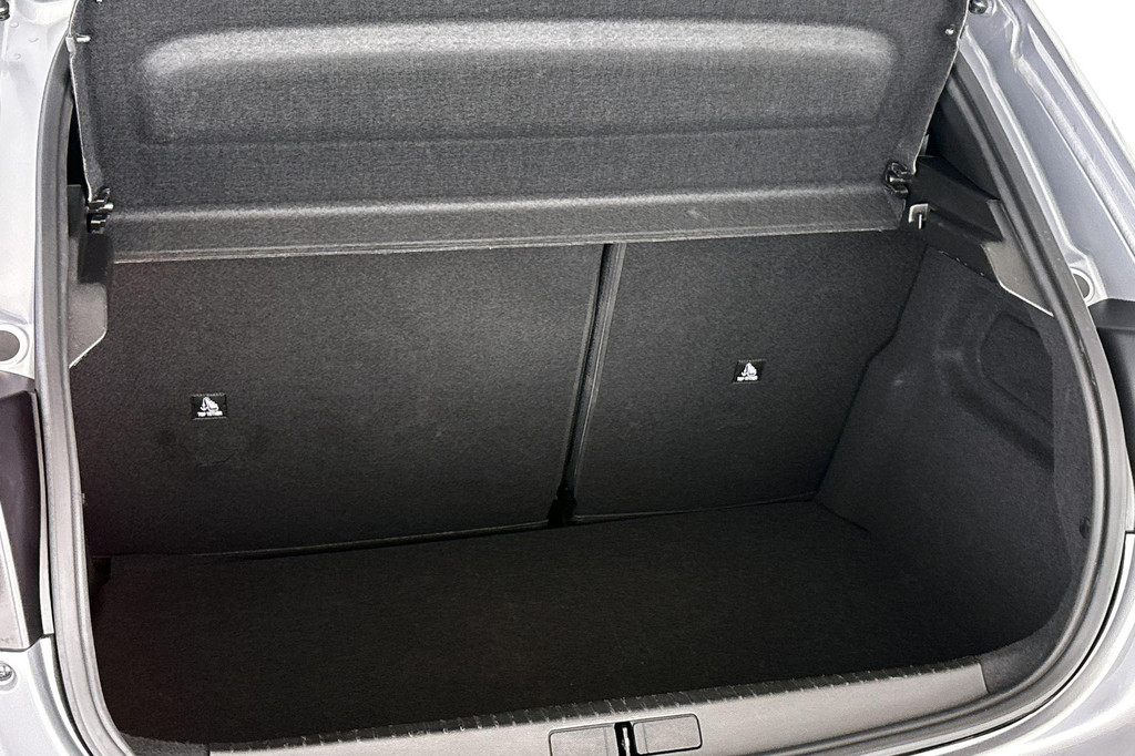 Peugeot 208 (HRX09F) met abonnement