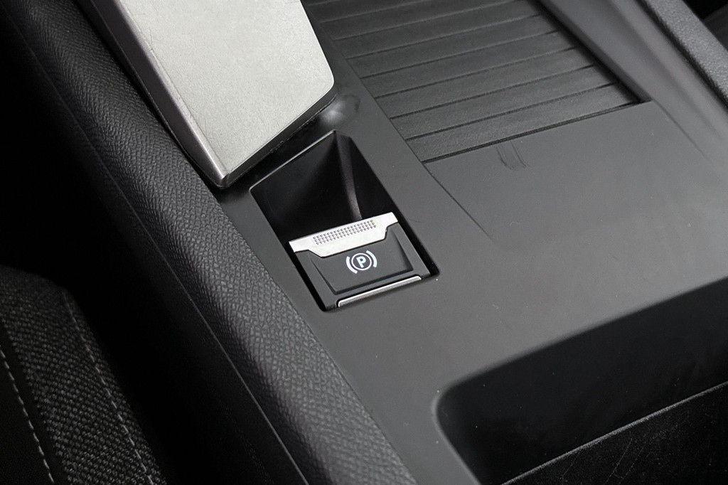 Peugeot 308 (GDX09Z) met abonnement
