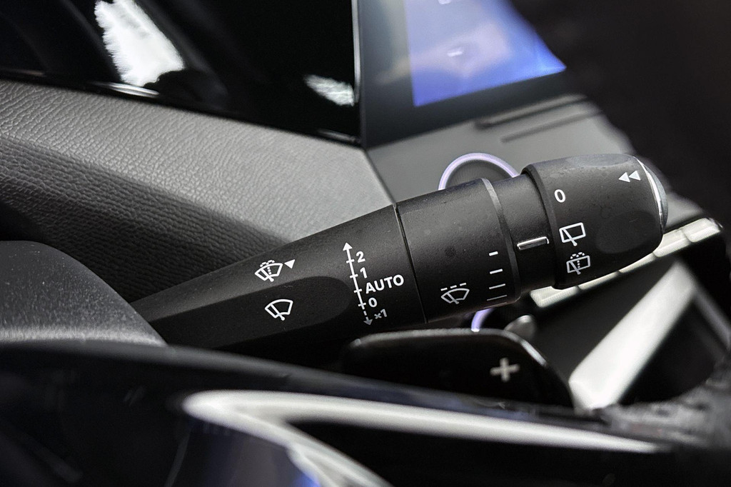Peugeot 308 (GDX09Z) met abonnement