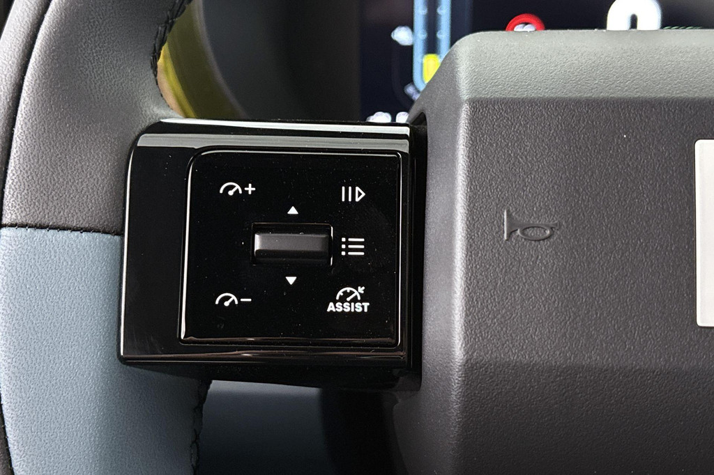 Fiat Panda (KDX73Z) met abonnement