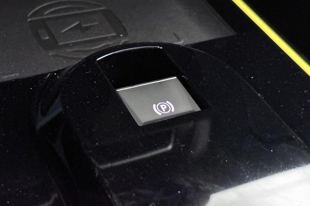 Fiat Panda (KDX73Z) met abonnement