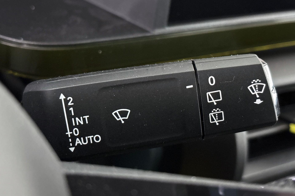 Fiat Panda (KDX73Z) met abonnement