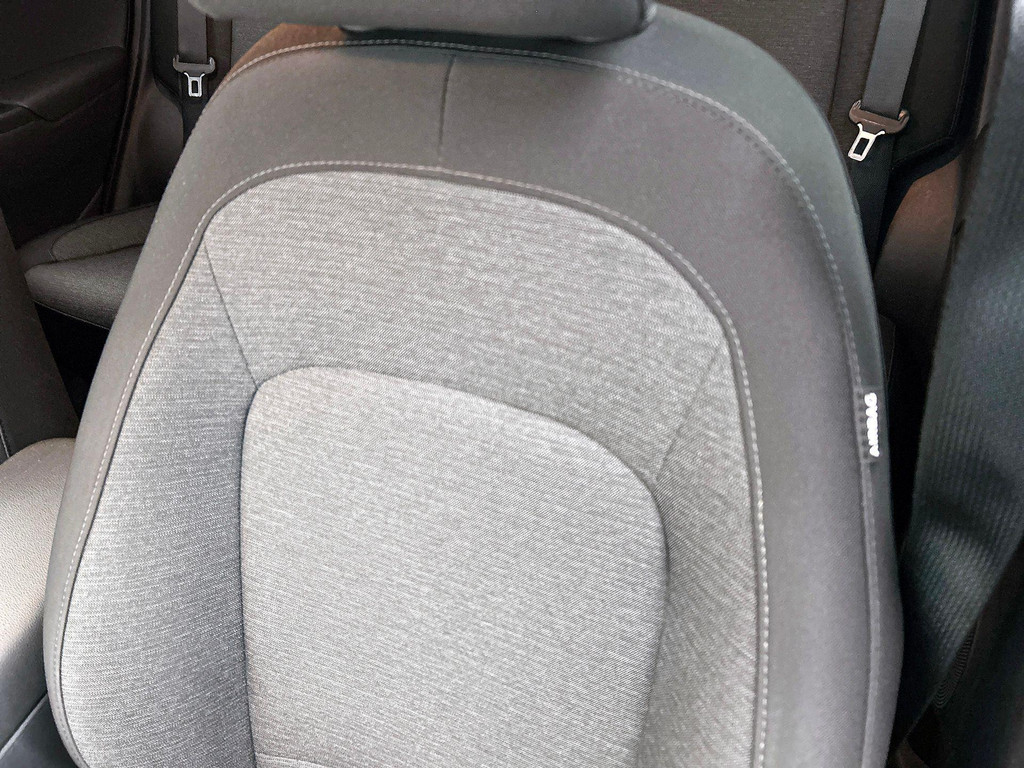 Hyundai Kona (KHP80F) met abonnement