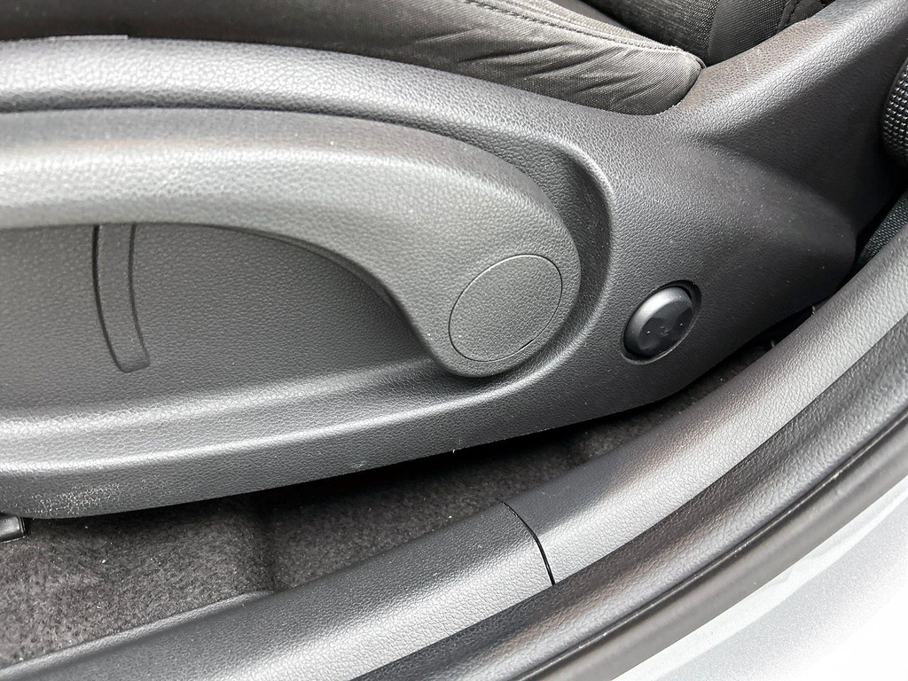 Hyundai Kona (KHP80F) met abonnement