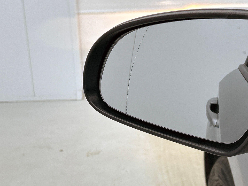 Hyundai Kona (KHP80F) met abonnement