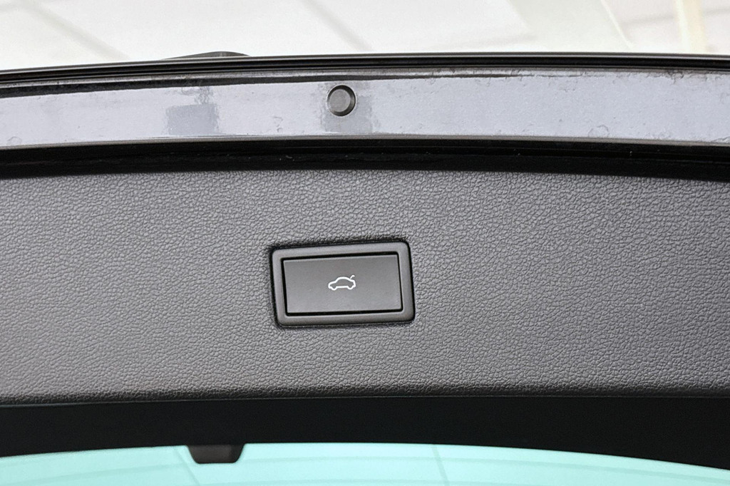 Volkswagen Tiguan (KHL71B) met abonnement
