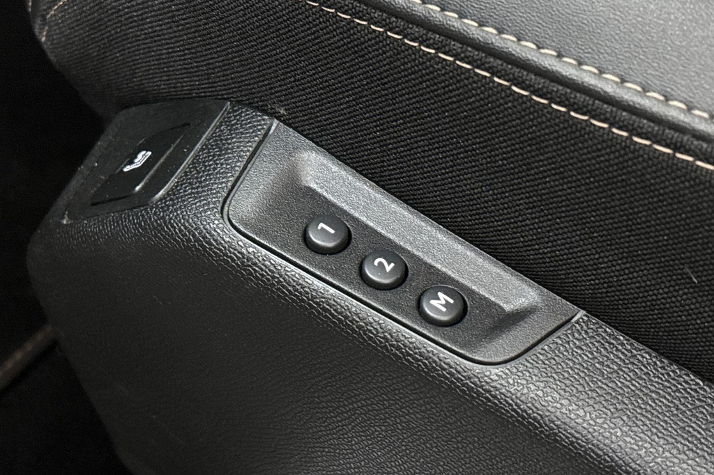 Peugeot 3008 (T817PG) met abonnement