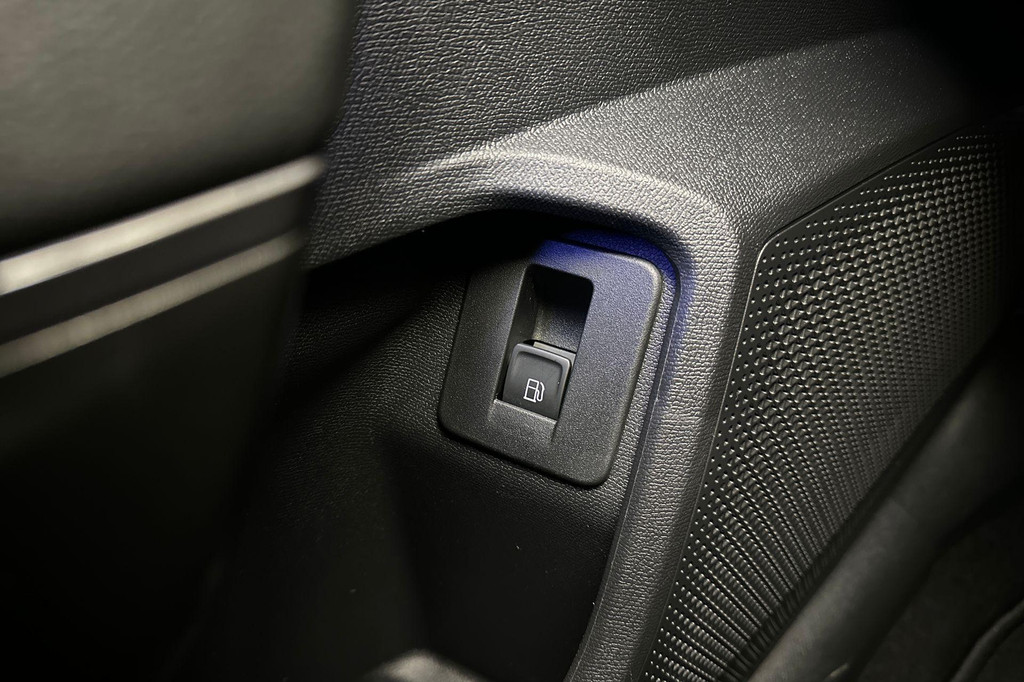 CUPRA Leon Sportstourer (KHN89L) met abonnement